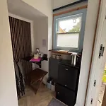 The Guest At Champs 3*