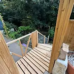 The Guest At Champs Gæstehus 3*