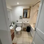 Gæstehus The Guest At Champs