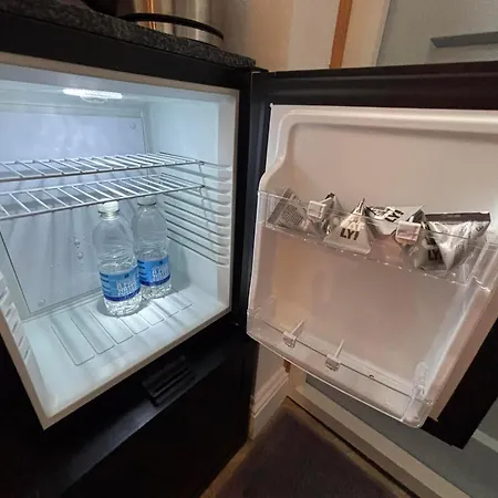 The Guest At Champs Saint Mary