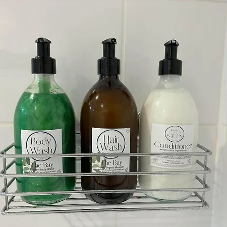 The Guest At Champs Maison d'hôtes