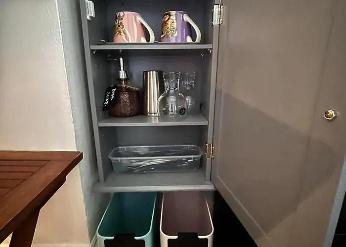 بيت ضيافة The Guest At Champs