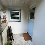 Affittacamere The Guest At Champs