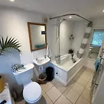 The Guest Guest house Saint Mary