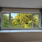 Affittacamere The Guest At Champs Saint Mary