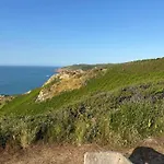 Affittacamere The Guest At Champs