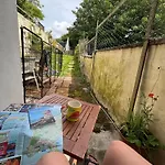 Affittacamere The Guest At Champs 3*