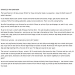 The Guest At Champs Affittacamere