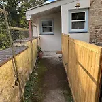 The Guest At Champs 3* Saint Mary