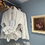 Affittacamere The Guest At Champs