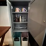 Affittacamere The Guest At Champs