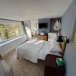 The Guest At Champs 3* Saint Mary