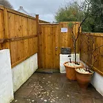 The Guest At Champs 3*