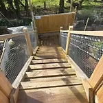 Affittacamere The Guest At Champs 3*