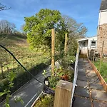 Affittacamere The Guest At Champs