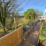 Affittacamere The Guest At Champs 3*