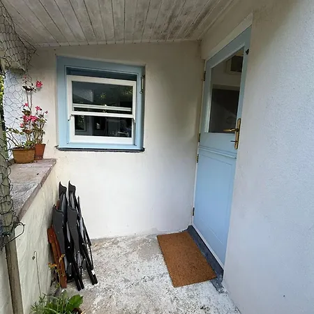 Πανσιόν The Guest At Champs