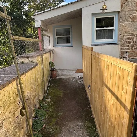 The Guest At Champs 3* Saint Mary