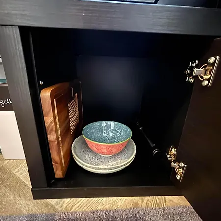 The Guest At Champs 3* Saint Mary