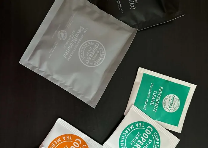 The Guest At Champs Saint Mary